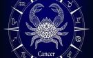 برج السرطان.. حظك اليوم الأربعاء 4 فبراير 2026 - eg