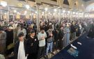 رمضان 2026.. متى تبدأ صلاة التراويح في مصر وعدد ركعاتها ؟ - eg