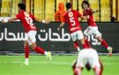 كل ما تريد معرفته عن مواجهة الأهلي وزد في الدوري الممتاز - eg