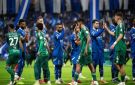 تاريخ موجهات الهلال ضد الأهلي قبل قمة الدوري السعودي - eg