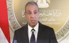 وزير الخارجية: نصيب الفرد المصري من المياه أقل من نصف حد الفقر المائي - eg