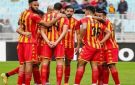 الترجي التونسي يتعادل مع سيمبا التنزاني 2-2 في دوري أبطال أفريقيا - eg