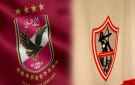 أبو الدهب: مواهب الزمالك كنوز.. وأداء الأهلي غير مرضي رغم النجوم