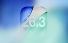 تحديث iOS 26.3 يصل لـ آيفون مع مزايا انتقال إلى أندرويد وتحسينات خصوصية - eg