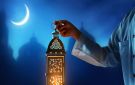 كيف نستقبل شهر رمضان 2026؟.. بـ3 أذكار لآخر لحظة في شعبان - eg