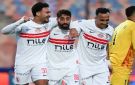 مهمة محلية للزمالك وبيراميدز.. مواعيد مباريات اليوم الأربعاء - eg