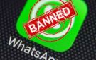 لانتهاكه خصوصية مستخدميه.. واتساب مهدد بالحظر في أكبر أسواقه - eg