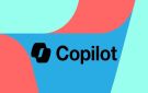 مايكروسوفت تطلق Copilot Tasks .. مساعد ذكاء اصطناعي ينفذ المهام بدلا منك
