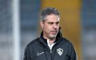 سمير كمونة: يجب استمرار معتمد جمال مع الزمالك لنهاية الموسم - eg