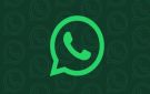 طبقة حماية ثالثة.. واتساب يغير قواعد اللعبة بخطوة أمنية غير متوقعة - eg
