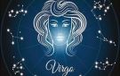 برج العذراء.. حظك اليوم الإثنين 2 فبراير 2026 - eg