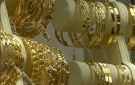 1100 جنيه تبخرت من عيار 21.. سعر الذهب يواصل نزيف الخسائر بشكل حاد - eg