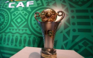 قرعة ربع نهائي كأس الكونفدرالية الإفريقية تسفر عن مواجهات مثيرة - eg