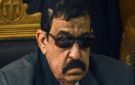 مصر.. وفاة أشهر قاض في محاكمة رابعة - eg
