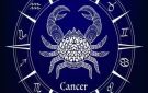 برج السرطان.. حظك اليوم السبت 7 فبراير 2026 - eg