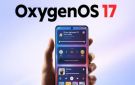 هل هاتفك منهم؟.. تحديث OxygenOS 16 يصل إلى هذه الأجهزة