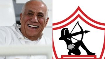 14 قضية.. الزمالك أكثر ناد في العالم معاقب بإيقاف القيد من الفيفا 14 قضية.. الزمالك أكثر ناد في العالم معاقب بإيقاف القيد من الفيفا