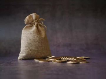 أسعار وثائق صناديق الاستثمار المصرية 17-3-2026