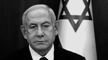 أنباء اغتيال نتنياهو تثير الفوضى على وسائل التواصل.. الإعلام ينفي وغموض حول الرد الرسمي