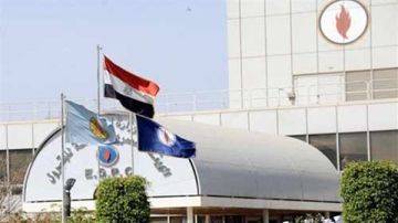  البترول تضبط مخالفات في توزيع السولار والبوتاجاز