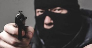 الشريك الخائن .. سرقة 3 ملايين جنيه و20 هاتف من تاجر ببولاق الدكرور