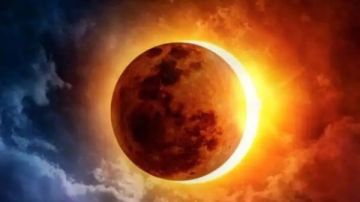 الشمس على أعتاب سبات جديد.. هل يمهد الخمول الشمسي لعصر جليدي؟