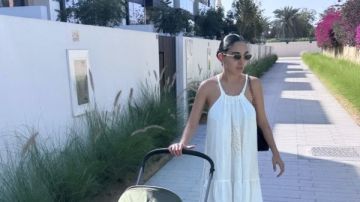 المخرج حاتم حافظ: سلمى أبو ضيف تمتلك كل مقومات النجومية