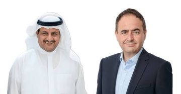 ڤالمور القابضة تحقق 685 مليون دولار إيرادات بنمو 24 في 2025