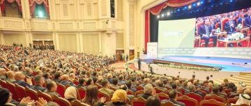 انطلاق مؤتمر ومعرض مصر الدولي للطاقة 2026.. غدا