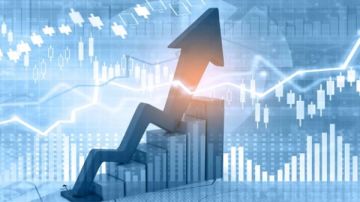 برلمانية: تعزيز دور القطاع الخاص ضرورة وطنية لتوسيع قاعدة التنمية ورفع جودة الخدمات