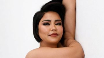 بعد نقلها للمستشفى.. أعراض ومخاطر مرض شيرين عبد الوهاب