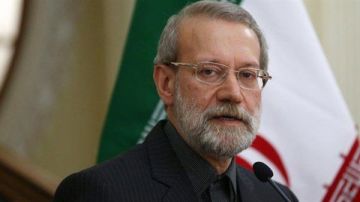 تفاصيل ما يتردد بالأوساط العسكرية والسياسية عقب إعلان إسرائيل اغتيال علي لاريجاني