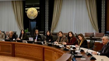 تمهيدا لطرحه بالبورصة.. الحكومة توافق على القيمة العادلة لأسهم بنك القاهرة