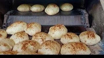 تموين البحيرة: تحرير 83 محضرا تموينيا متنوعا وضبط مخالفات بالمخابز والأسواق