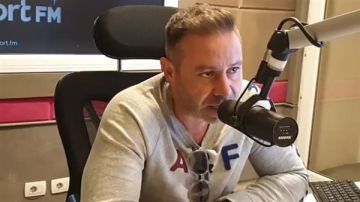 حازم إمام: مواجهة إسبانيا تتطلب تركيزا وخطة دفاعية محكمة