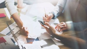 حماية التمويل أولا.. كيف يعزز قانون المشروعات الصغيرة ثقة المستثمرين؟