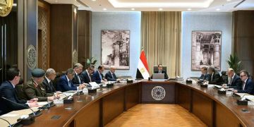 خلال أيام.. الإعلان عن رفع الحد الأدنى للأجور في مصر