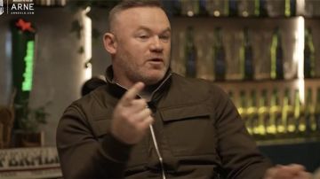 روني: لو كنت مغربيا لما وافقت على قرار كاف.. وإيفرا: ظننتها كذبة إبريل