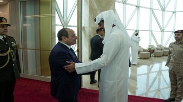 عماد الدين حسين يشدد: أمن الخليج جزء أساسي من الأمن المصري فيديو عماد الدين حسين يشدد: أمن الخليج جزء أساسي من الأمن المصري فيديو