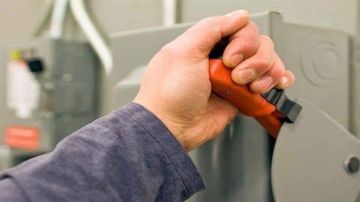 غدا.. فصل الكهرباء عن قرية الكراكات وتوابعها بكفر الشيخ