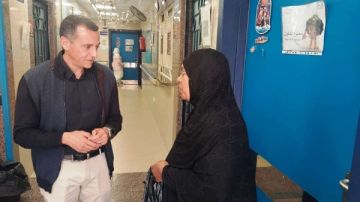 قرارات رادعة في جولة المحافظ المفاجئة بمركزي دراو وأسوان