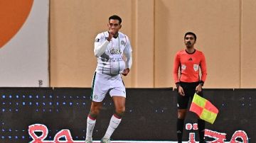كوكا يقود الاتفاق للثأر أمام الشباب بعد سلسلتين من الهزائم في الدوري السعودي