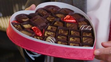 مصر: قفزة قياسية في أسعار الطماطم بسبب ظروف استثنائية .. ما القصة؟ مصر: قفزة قياسية في أسعار الطماطم بسبب ظروف استثنائية .. ما القصة؟