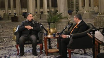 ملتقى الفكر الإسلامي يناقش الإعلام وتحديات العصر ويسلط الضوء على قضية الإدمان الرقمي ملتقى الفكر الإسلامي يناقش الإعلام وتحديات العصر ويسلط الضوء على قضية الإدمان الرقمي