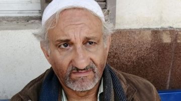 من قاعات الهندسة إلى خشبة المسرح.. رحلة أحمد حلاوة التي لا تنسى في ذكرى رحيله