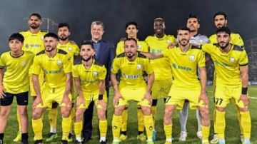 مواعيد مباريات اليوم الاثنين 23 - 3 - 2026 والقنوات الناقلة