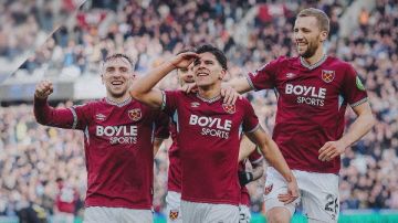 مواعيد مباريات اليوم الاثنين 9 - 3 - 2026 والقنوات الناقلة مواعيد مباريات اليوم الاثنين 9 - 3 - 2026 والقنوات الناقلة