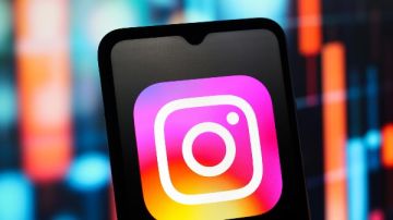 ميتا تلغي التشفير الكامل لرسائل إنستجرام الخاصة اعتبارا من مايو