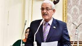 يواكب التطورات.. مشروع قانون لإنشاء نقابة المحاسبين المصريين