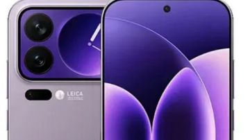 Realme تطرح منافسا قويا لآيفون الجديد.. إليك أهم مواصفاته؟